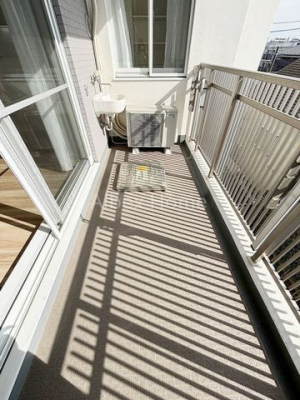 �o���R�j�[�@-