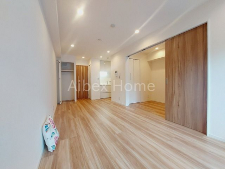 ���r���O�@-