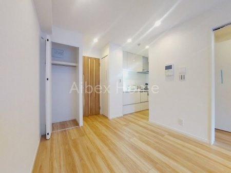 ���r���O�@-