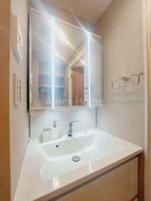 ���ʑ�E���ʏ��@-