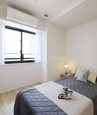 ���̑����ρ@-