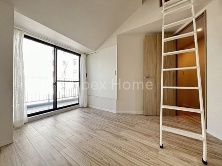 ���̑����ρ@-