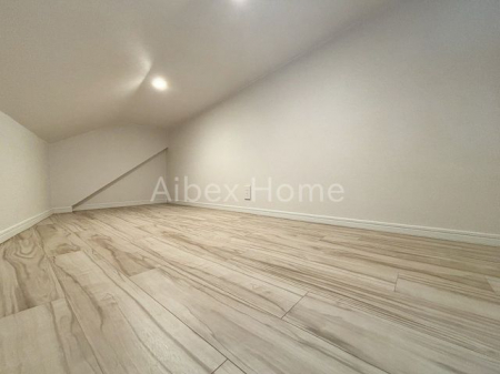 ���̑����ρ@���t�g