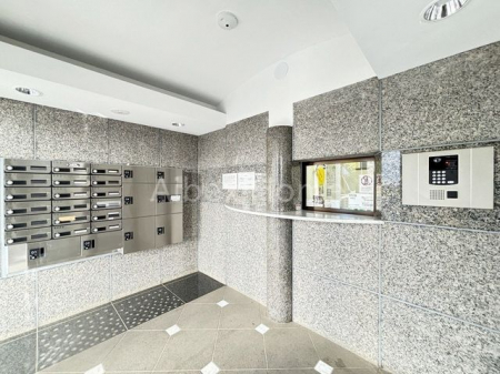 �G���g�����X�@-