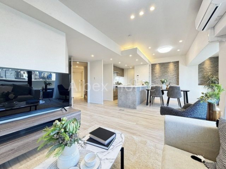 ���r���O�@-