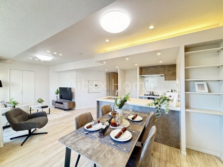 ���r���O�@-