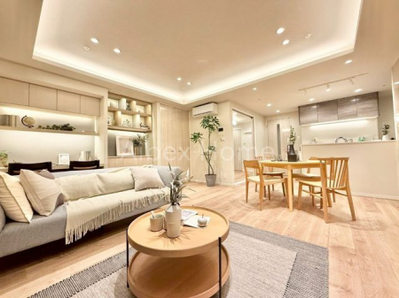 ���r���O�@-