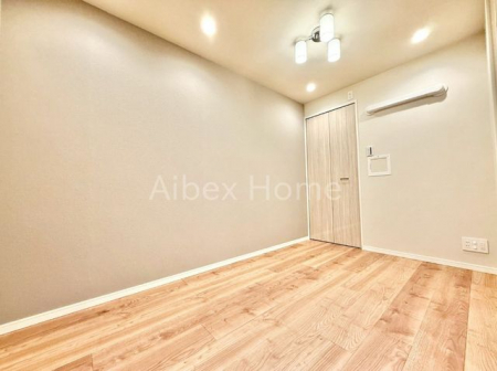 ���̑����ρ@-