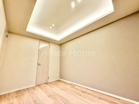 ���̑����ρ@-