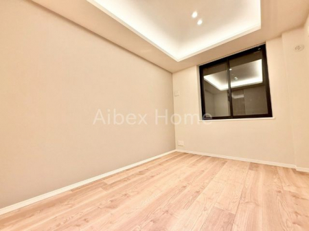 ���̑����ρ@-