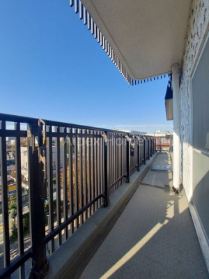 �o���R�j�[�@-