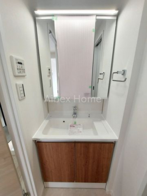 ���ʑ�E���ʏ��@-