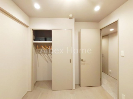 ���̑����ρ@-