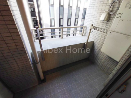 �o���R�j�[�@-