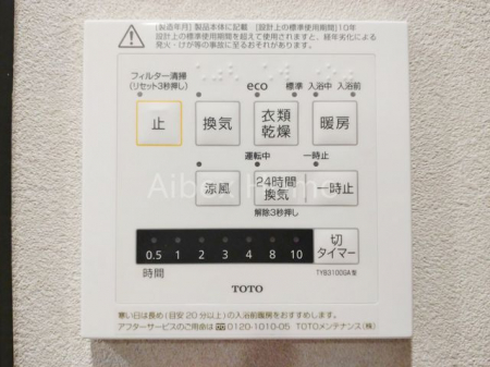 ���̑����ρ@���������@