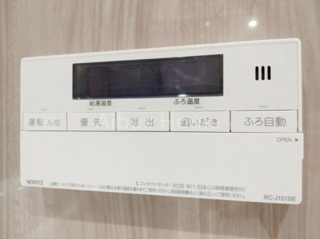 ���̑����ρ@�ǂ������@�\�t��������