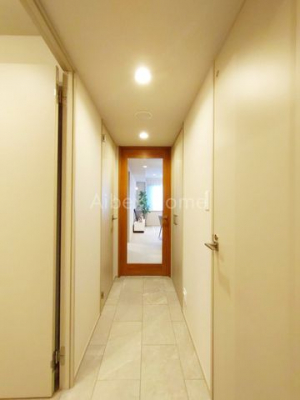 ���̑����ρ@�L��