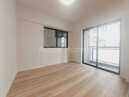 ���̑����ρ@-