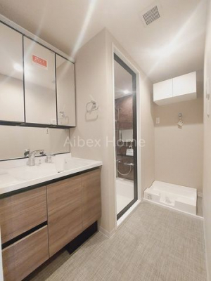 ���ʑ�E���ʏ��@-