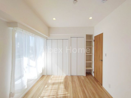 ���̑����ρ@-