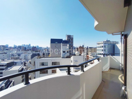 �o���R�j�[�@-