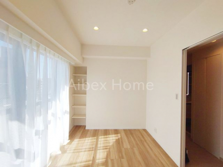 ���̑����ρ@-