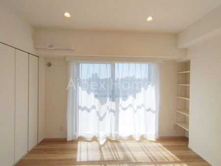 ���̑����ρ@-