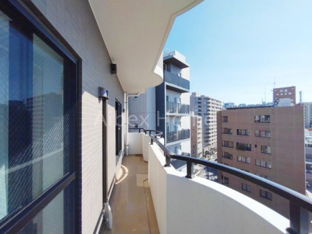 �o���R�j�[�@-