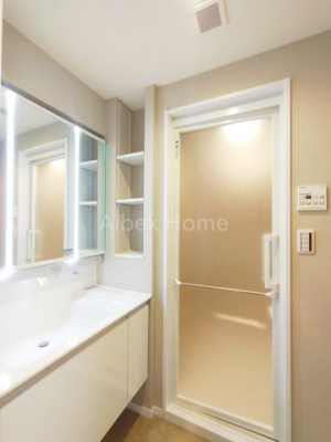 ���ʑ�E���ʏ��@-