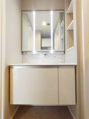 ���ʑ�E���ʏ��@-