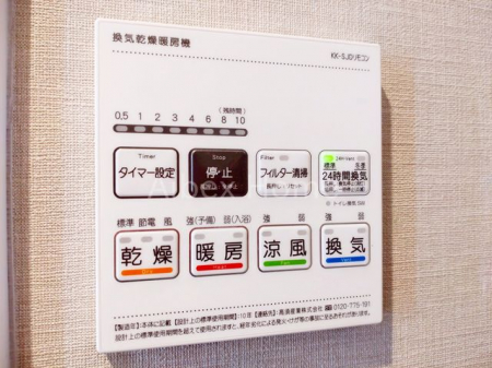 ���̑����ρ@���������@