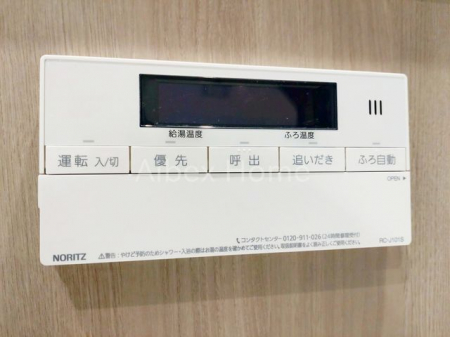 ���̑����ρ@�ǂ������@�\�t��������