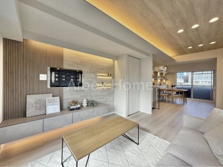 ���r���O�@-