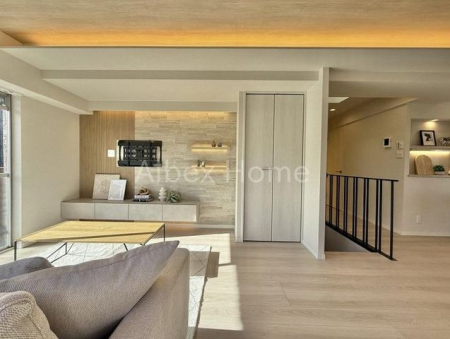 ���r���O�@-