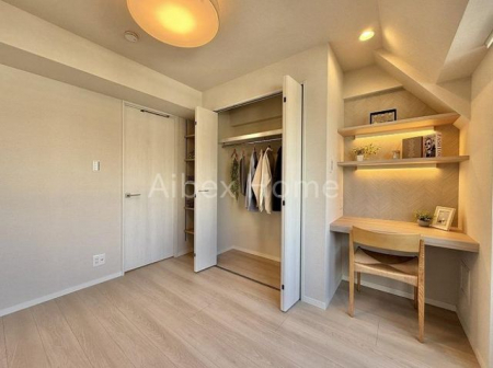 ���̑����ρ@-