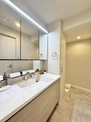 ���ʑ�E���ʏ��@-