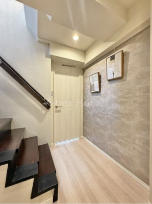 ���̑����ρ@-