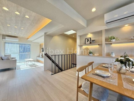 ���r���O�@-