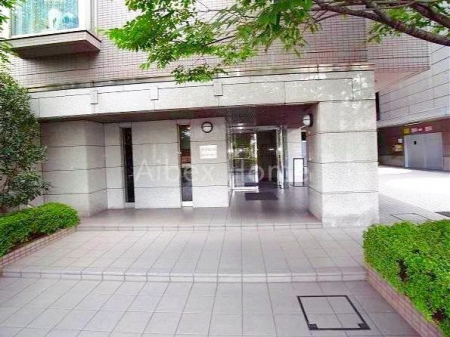 �G���g�����X�@-