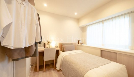 ���̑����ρ@-