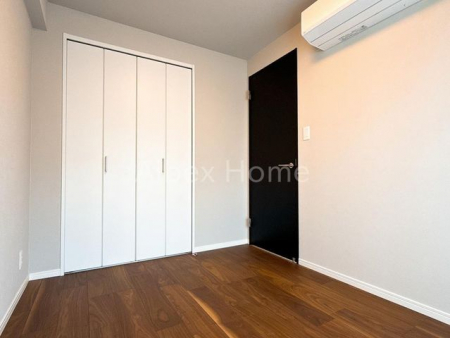 ���̑����ρ@-