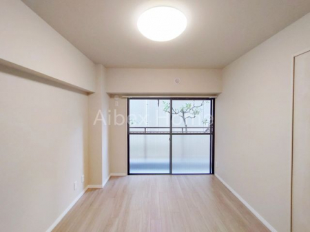 ���̑����ρ@-