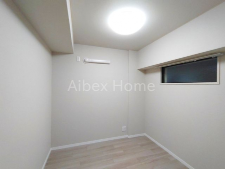 ���̑����ρ@-