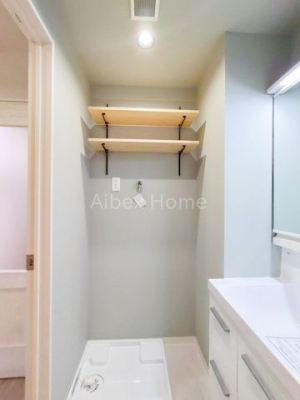 ���ʑ�E���ʏ��@-