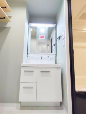 ���ʑ�E���ʏ��@-