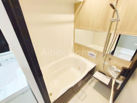 �����@�ǂ������@�\�E���������@�t�����j�b�g�o�X