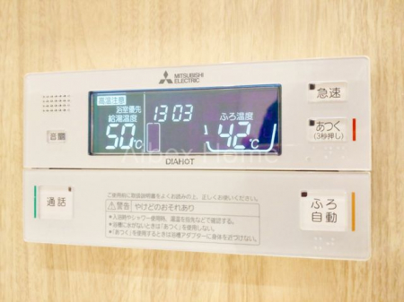 ���̑����ρ@�ǂ������@�\�t��������