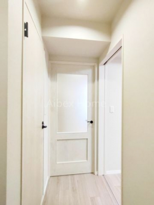 ���̑����ρ@-