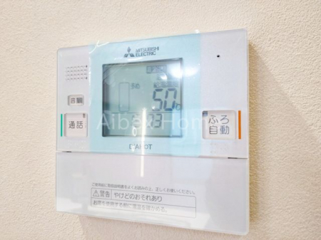 ���̑����ρ@�L�b�`��������