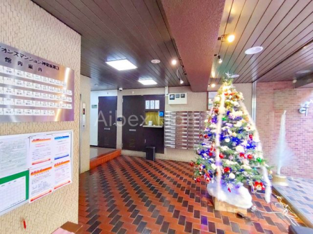 �G���g�����X�@-